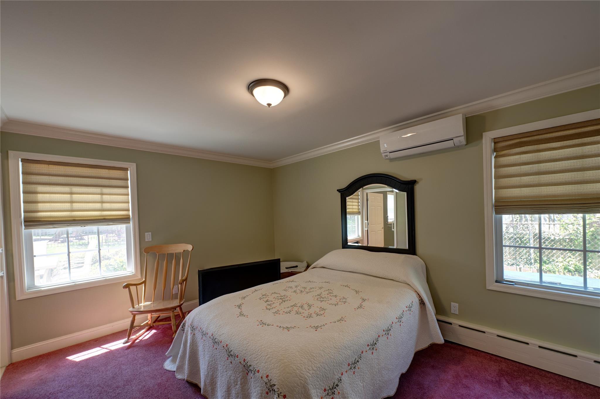 405 Linden Street, Bellmore, New York image 18