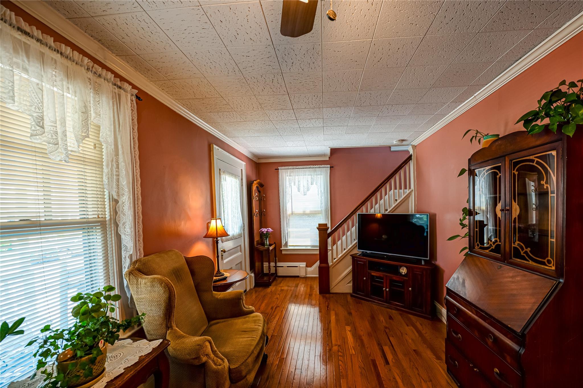 405 Linden Street, Bellmore, New York image 10