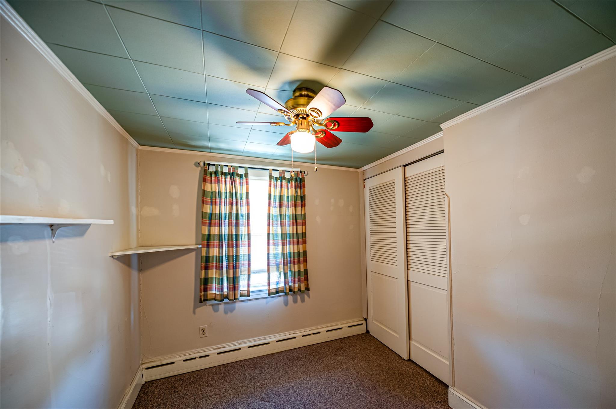 405 Linden Street, Bellmore, New York image 25
