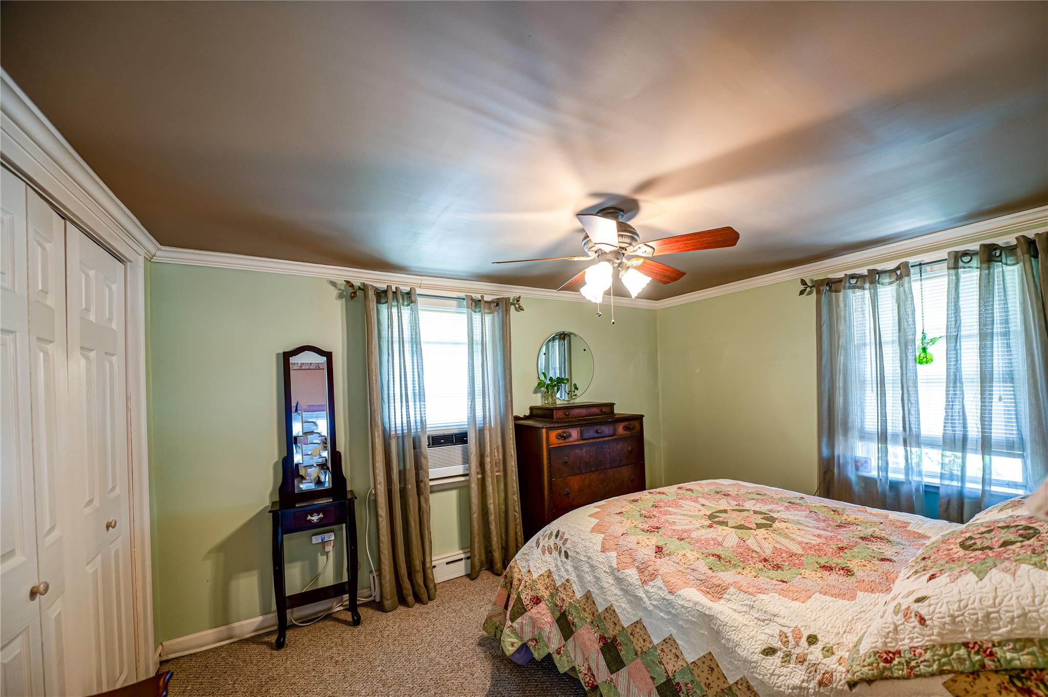 405 Linden Street, Bellmore, New York image 23