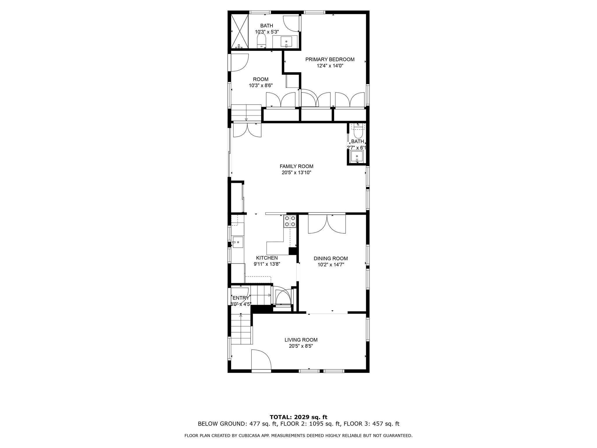 405 Linden Street, Bellmore, New York image 28