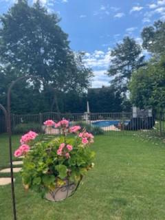 405 Linden Street, Bellmore, New York image 29