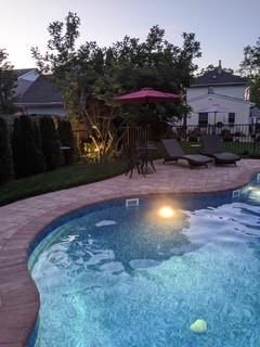 405 Linden Street, Bellmore, New York image 30