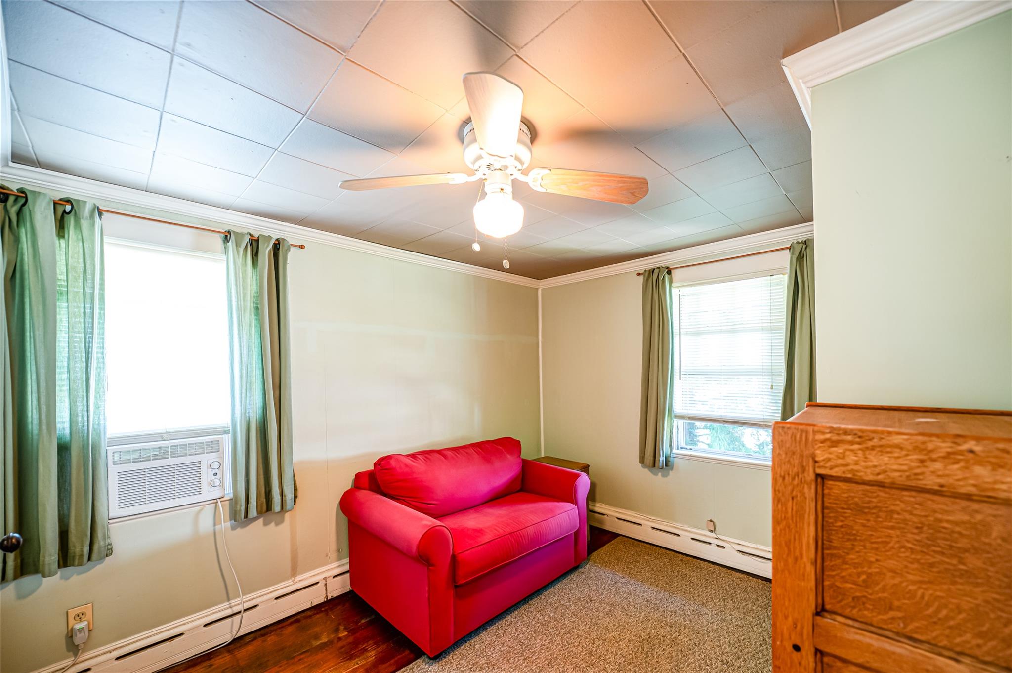 405 Linden Street, Bellmore, New York image 24