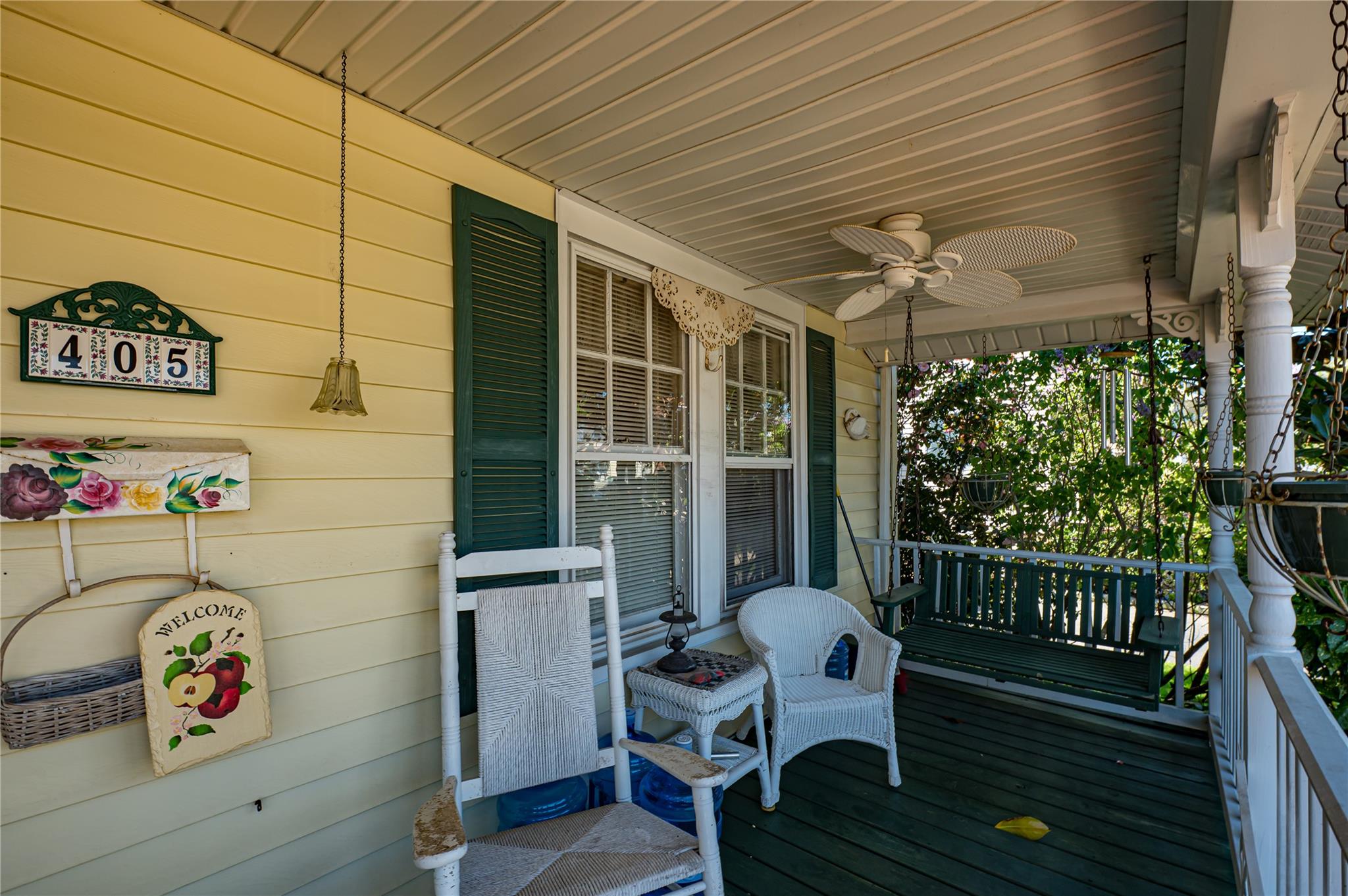 405 Linden Street, Bellmore, New York image 2