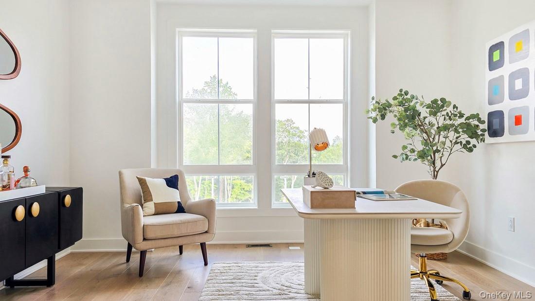 5120 Teaberry Lane 27