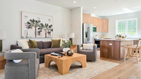 5120 Teaberry Lane 27 Fishkill NY 12524