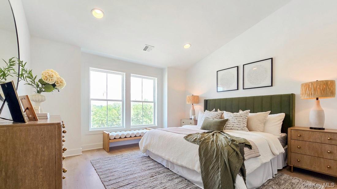 5120 Teaberry Lane 27