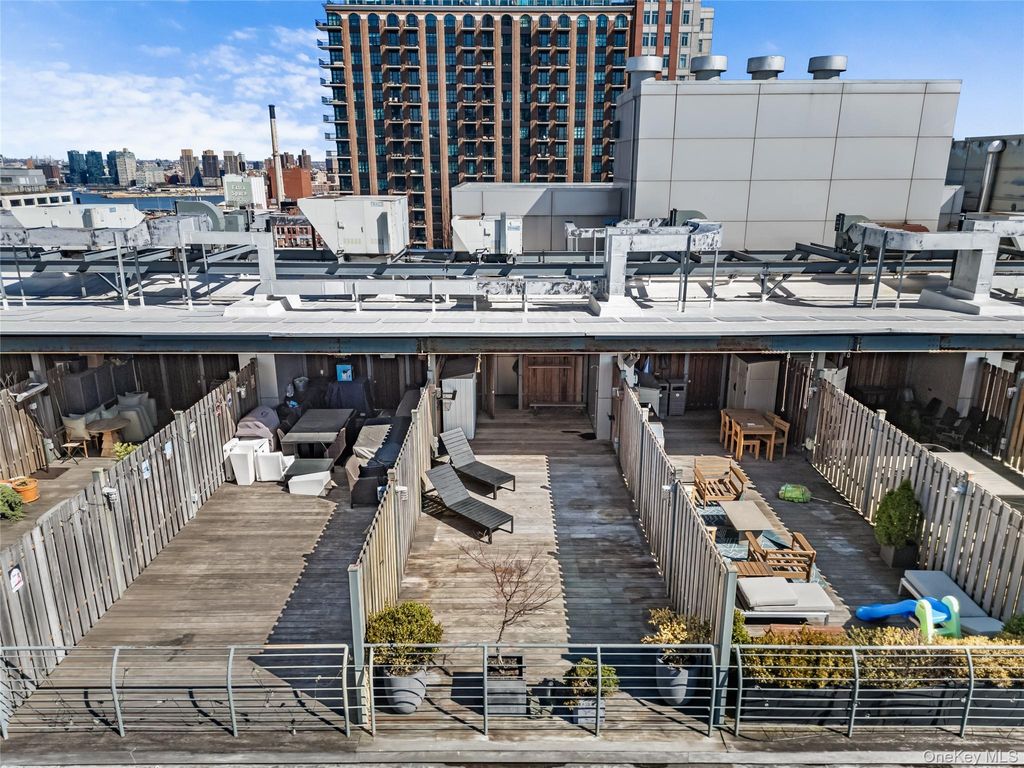 Photo of 70 Washington Street #8B, Brooklyn, NY 11201 (MLS # 977057)