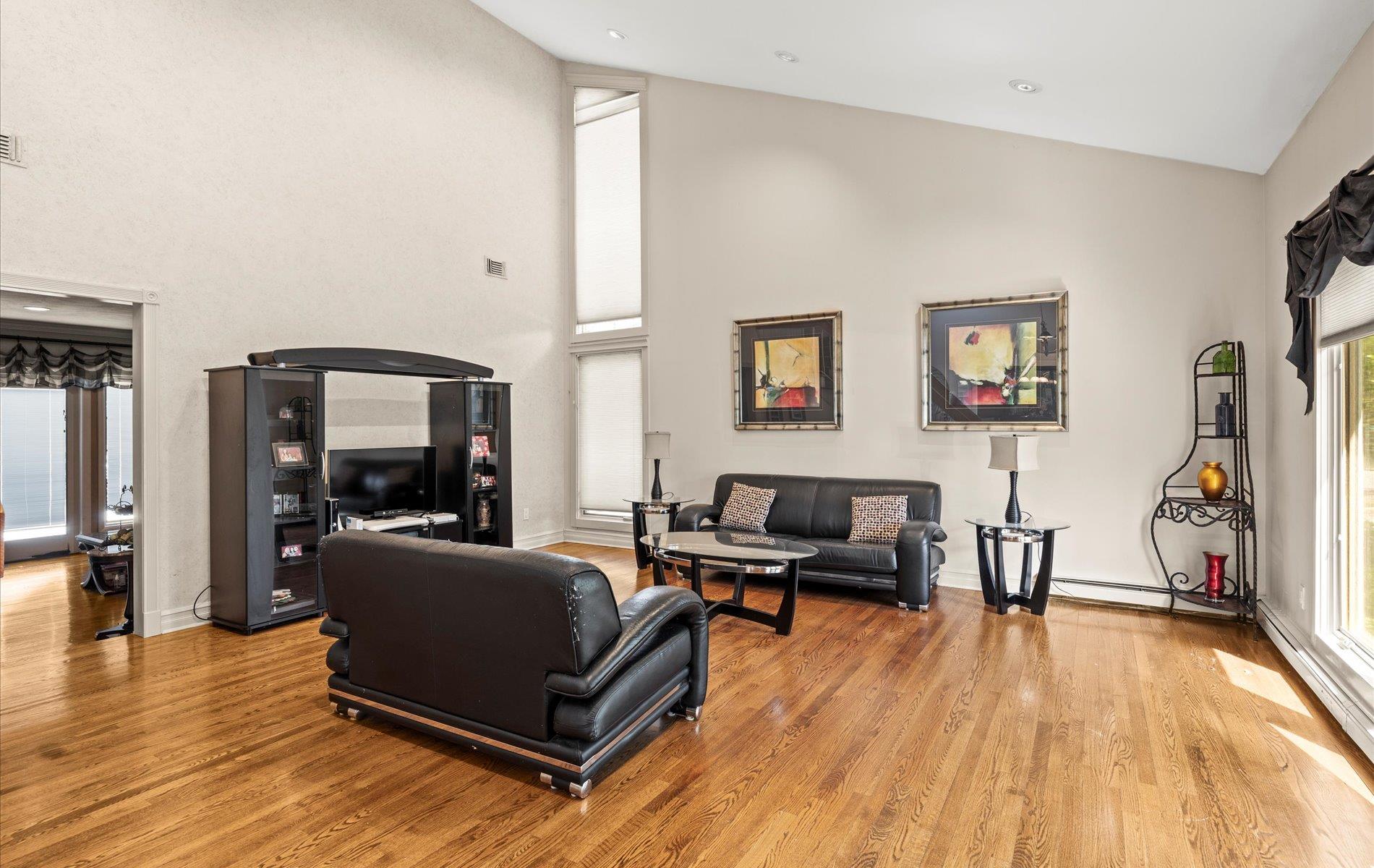 65 Annandale Road, Commack, New York image 6