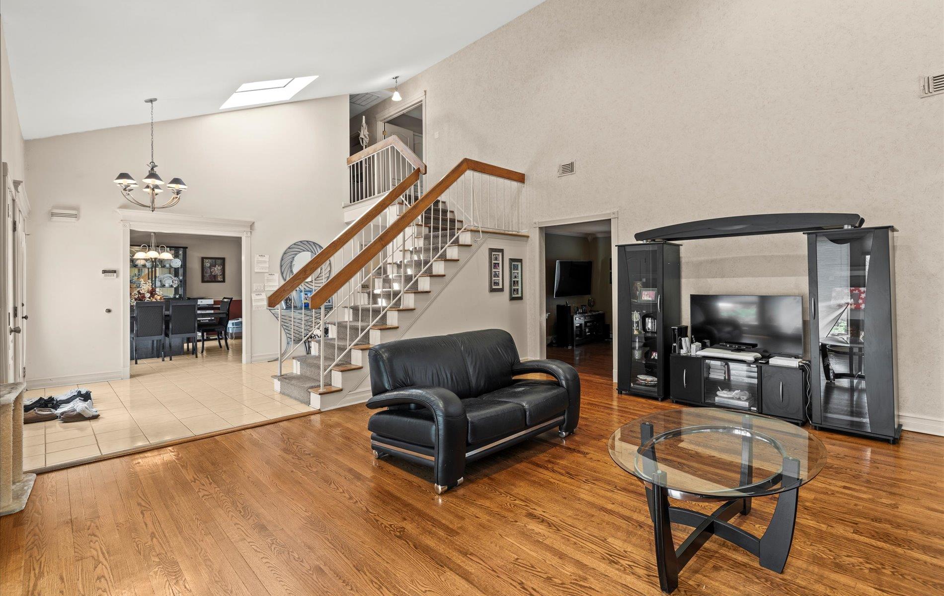 65 Annandale Road, Commack, New York image 7