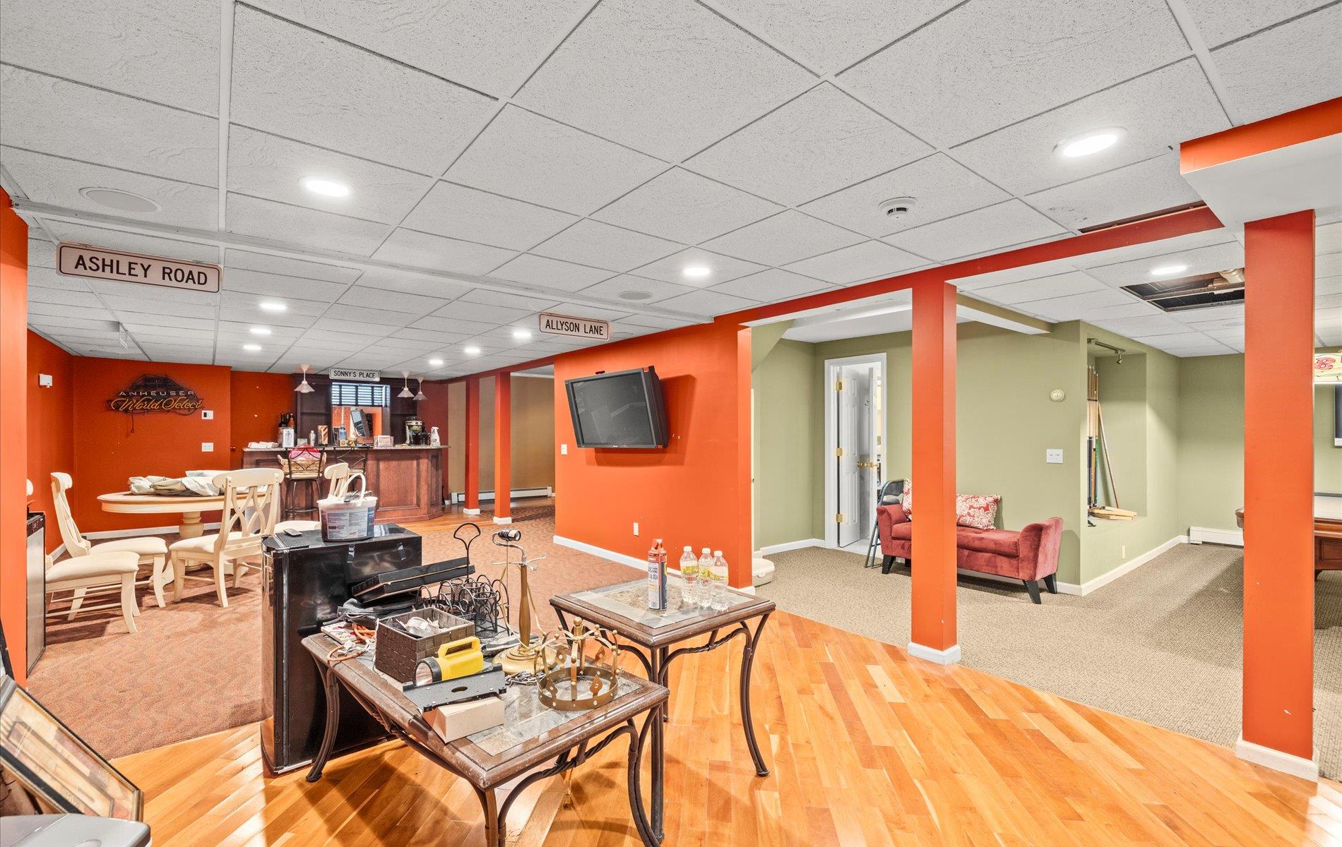 65 Annandale Road, Commack, New York image 23