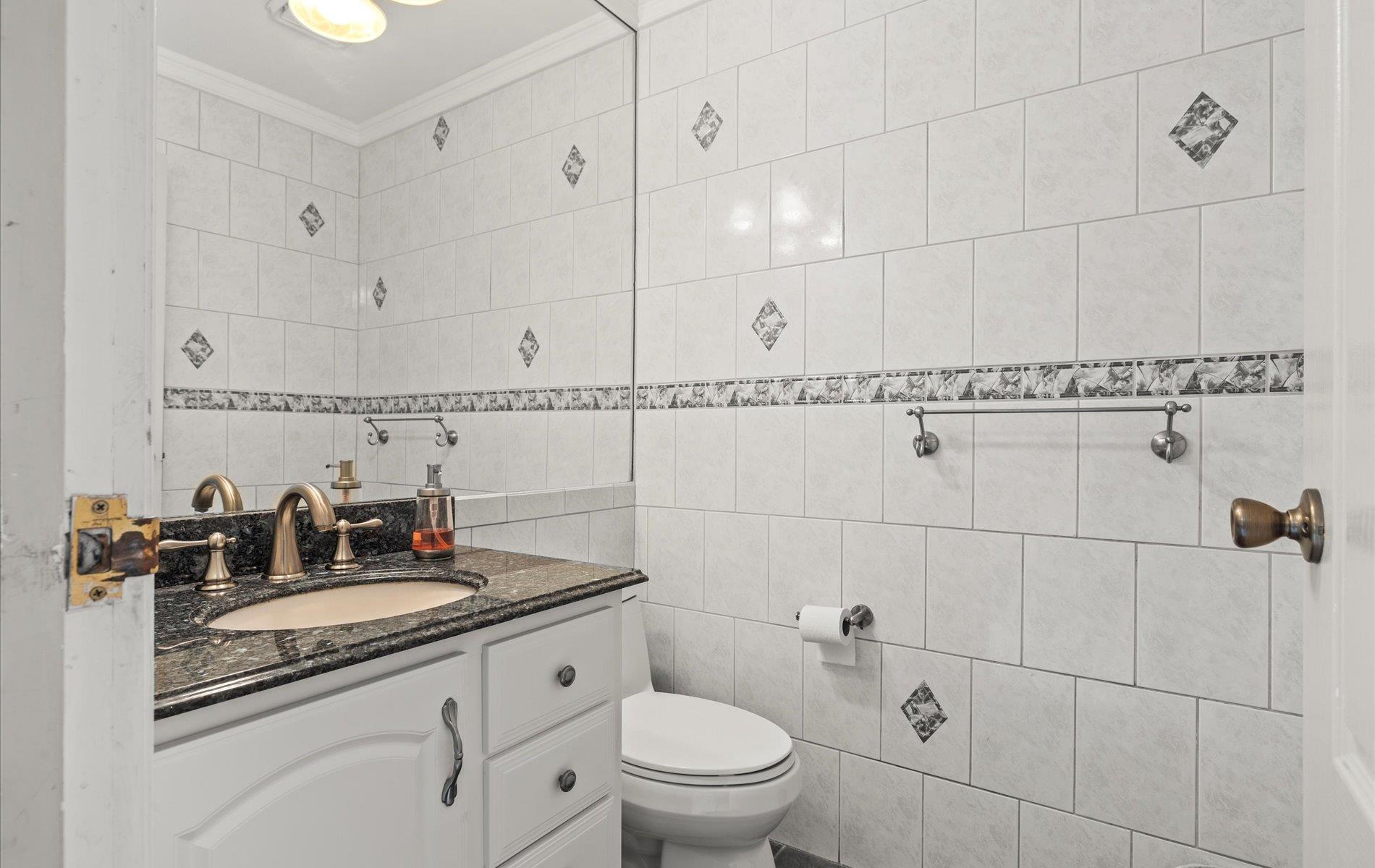 65 Annandale Road, Commack, New York image 18