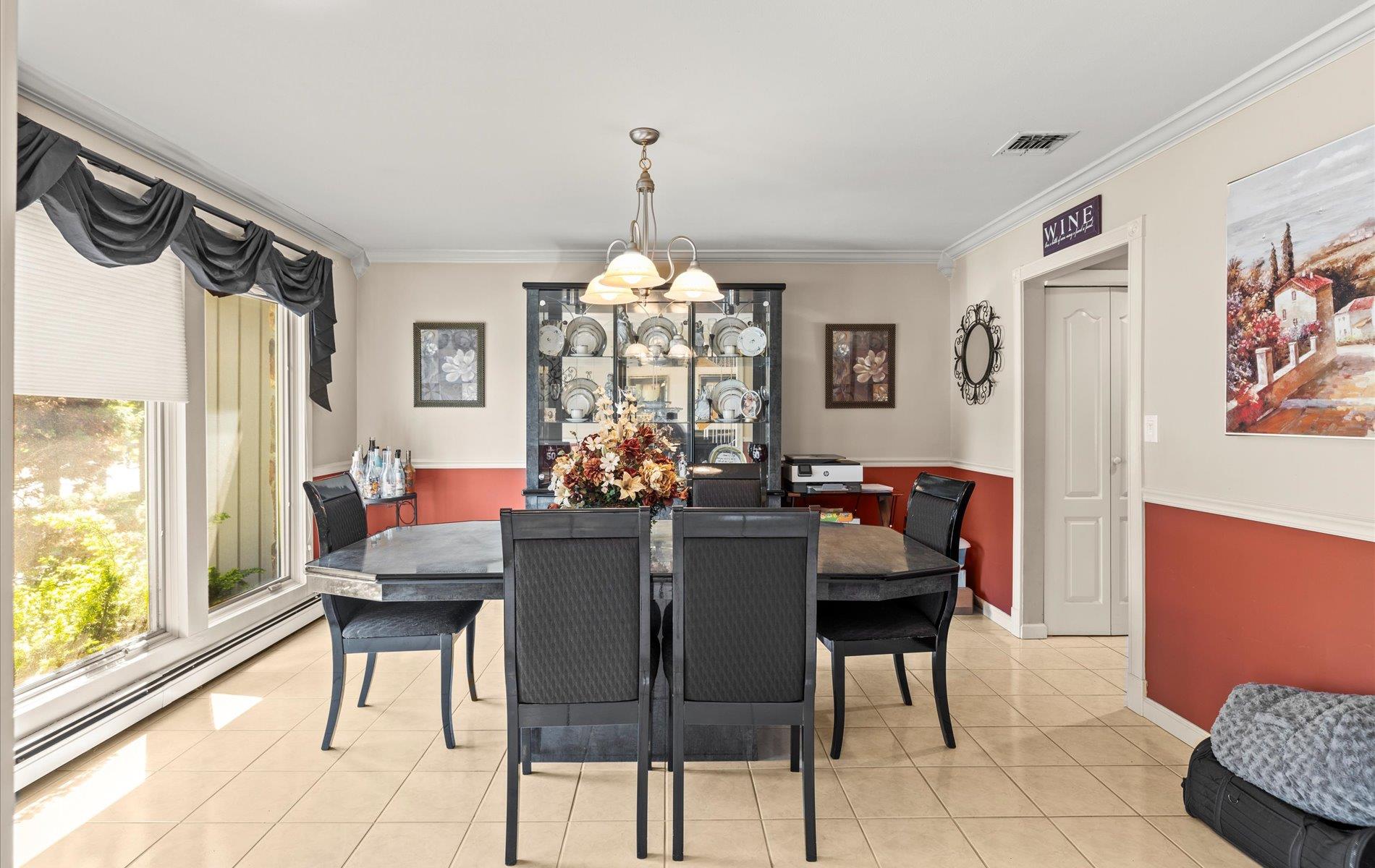 65 Annandale Road, Commack, New York image 9