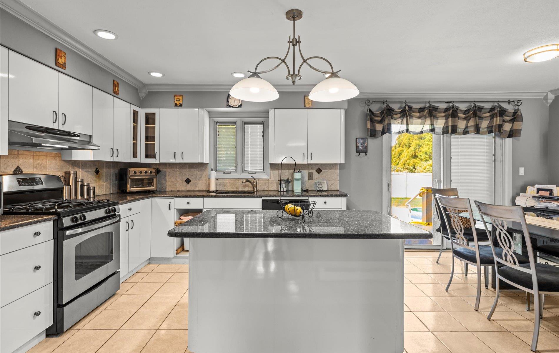 65 Annandale Road, Commack, New York image 13