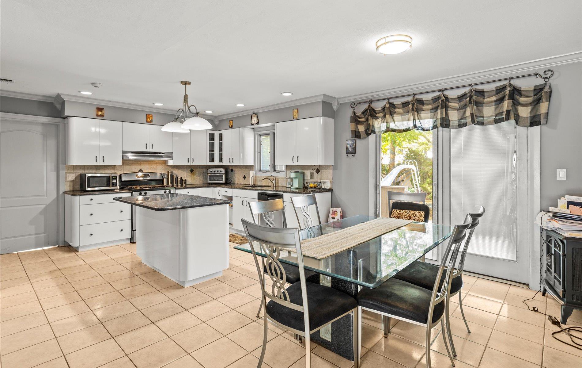 65 Annandale Road, Commack, New York image 11