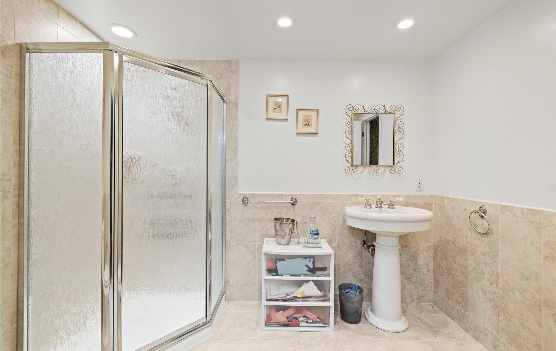 65 Annandale Road, Commack, New York image 22
