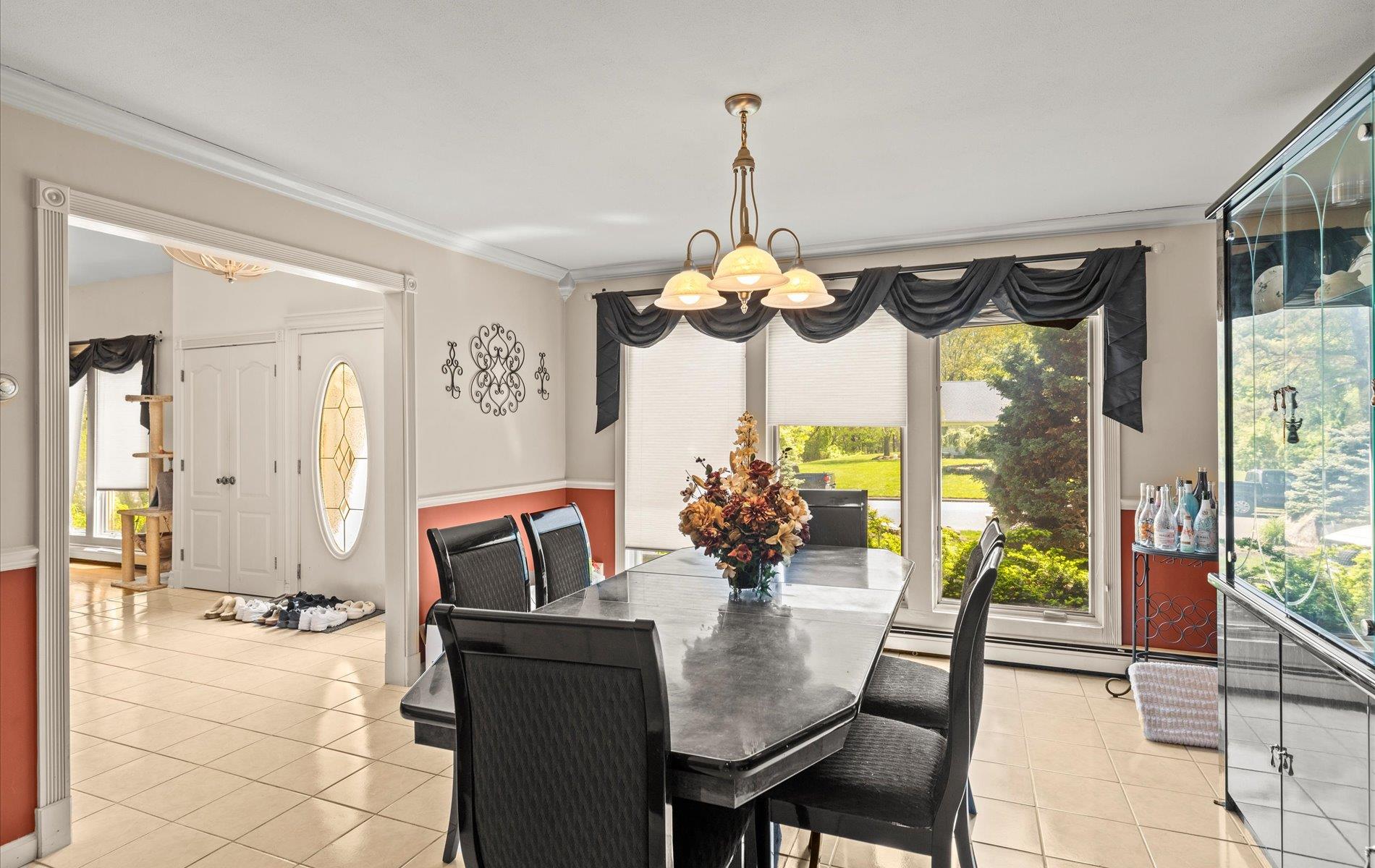 65 Annandale Road, Commack, New York image 10