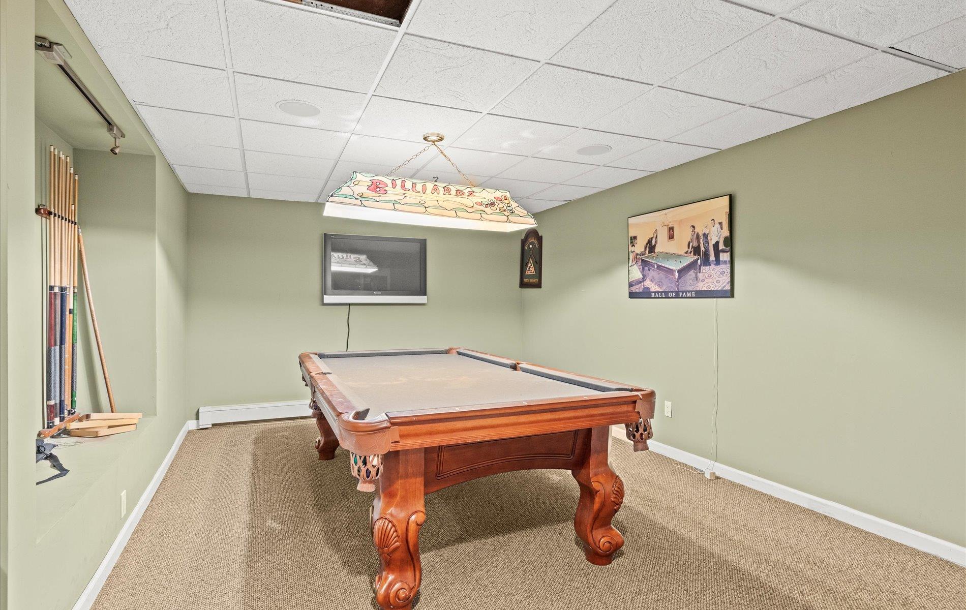 65 Annandale Road, Commack, New York image 21