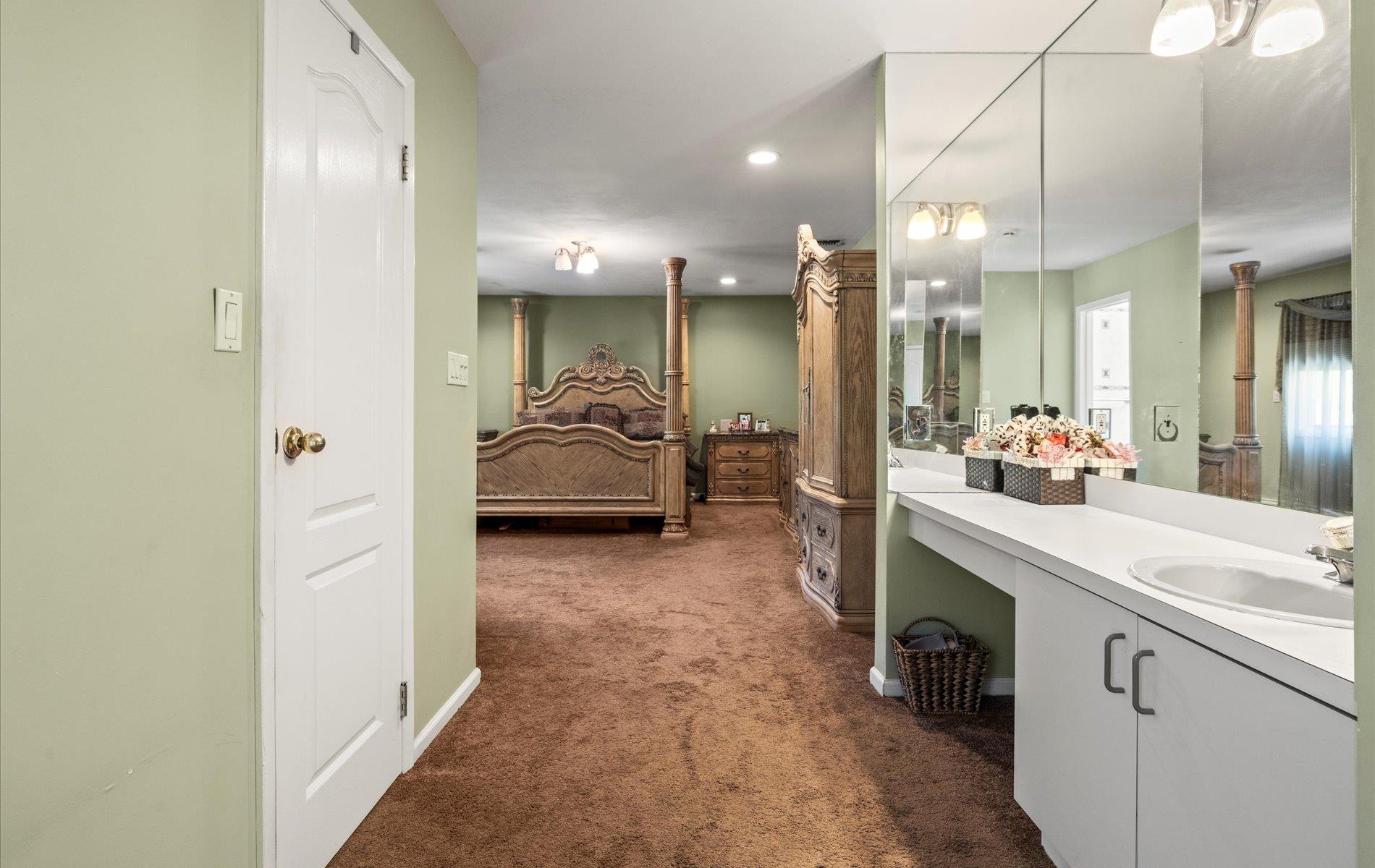 65 Annandale Road, Commack, New York image 16