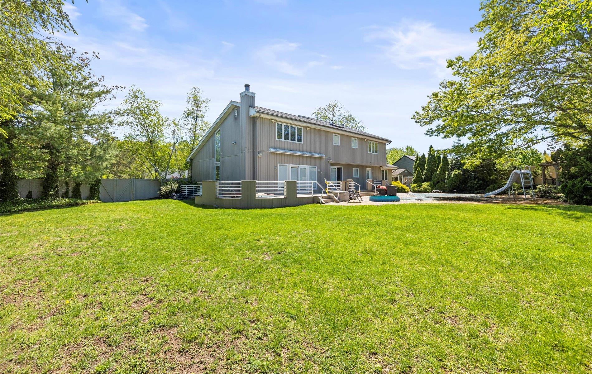 65 Annandale Road, Commack, New York image 26