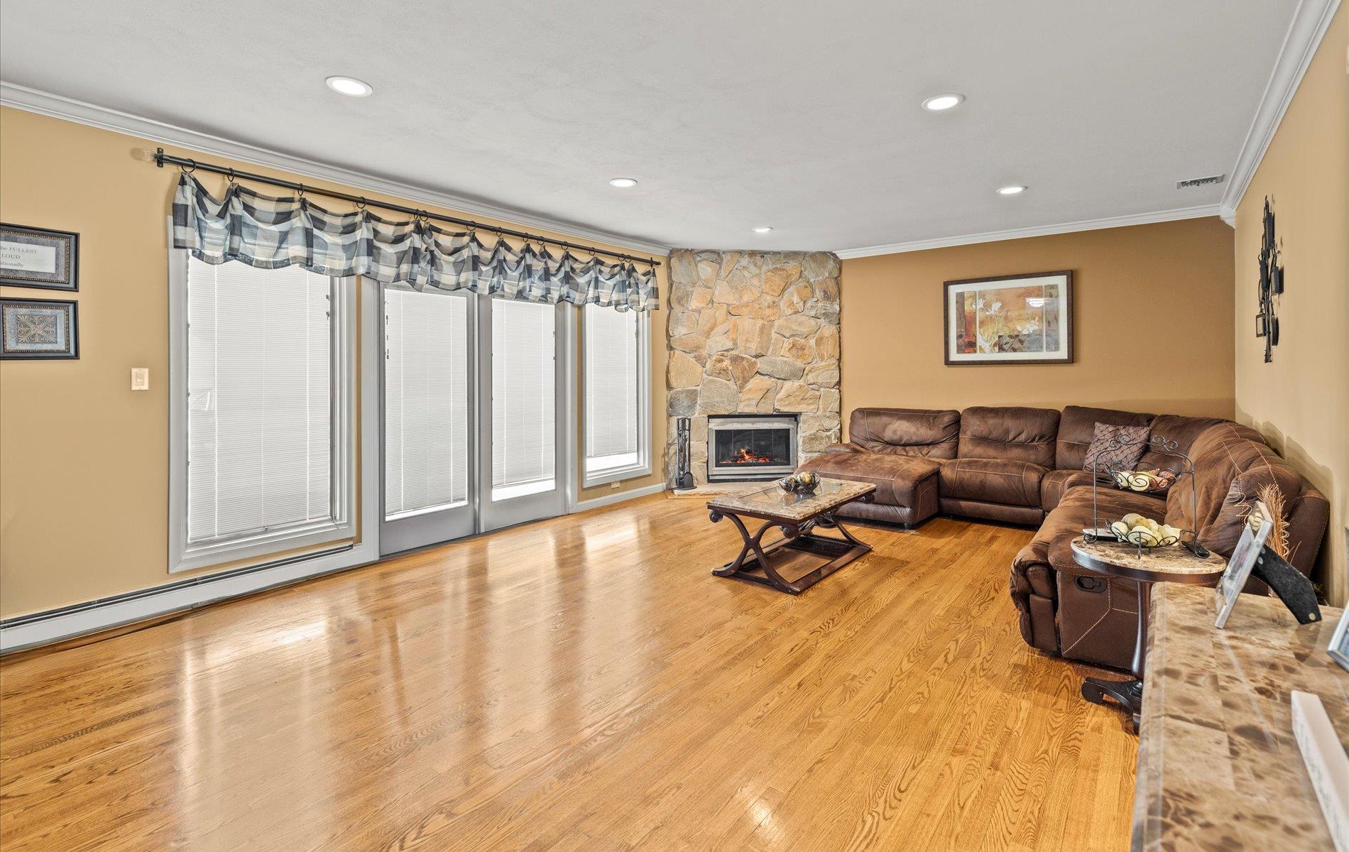 65 Annandale Road, Commack, New York image 14