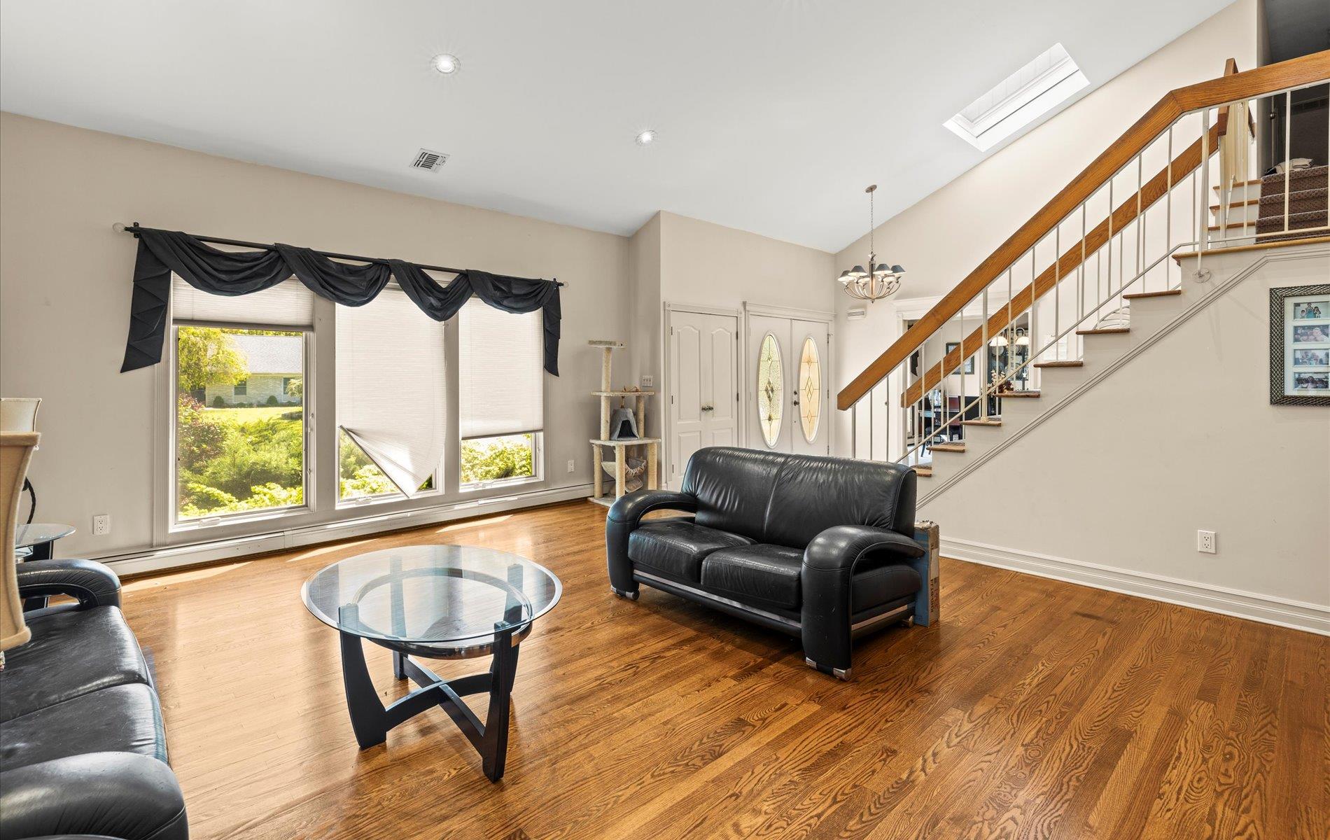 65 Annandale Road, Commack, New York image 8