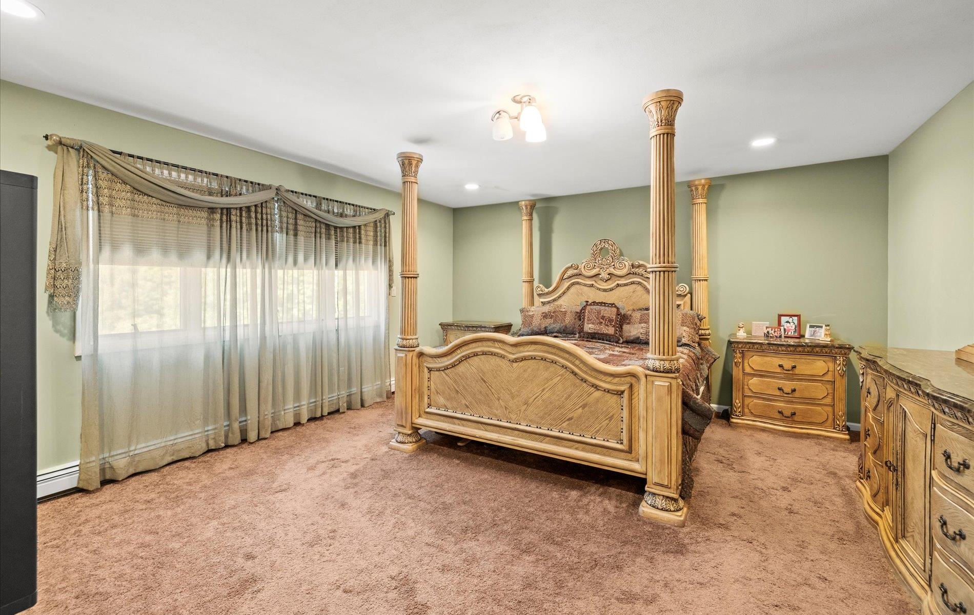65 Annandale Road, Commack, New York image 17