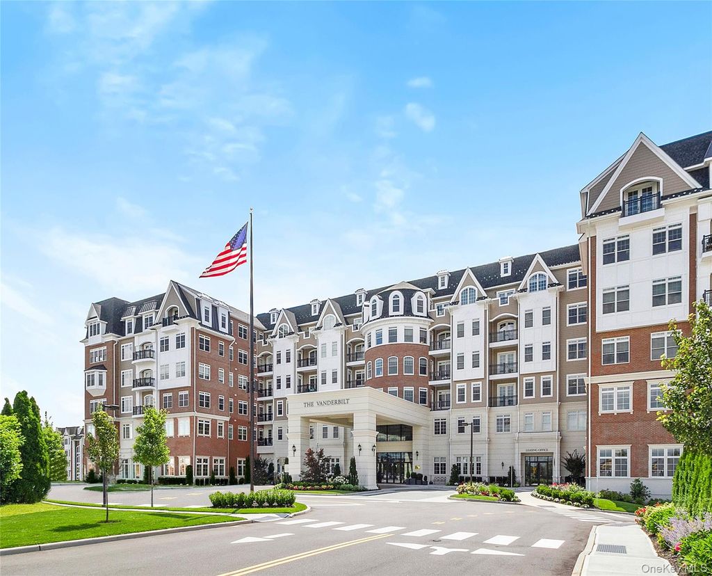 Photo of 990 Corporate Drive #301, Westbury, NY 11590 (MLS # 986294)