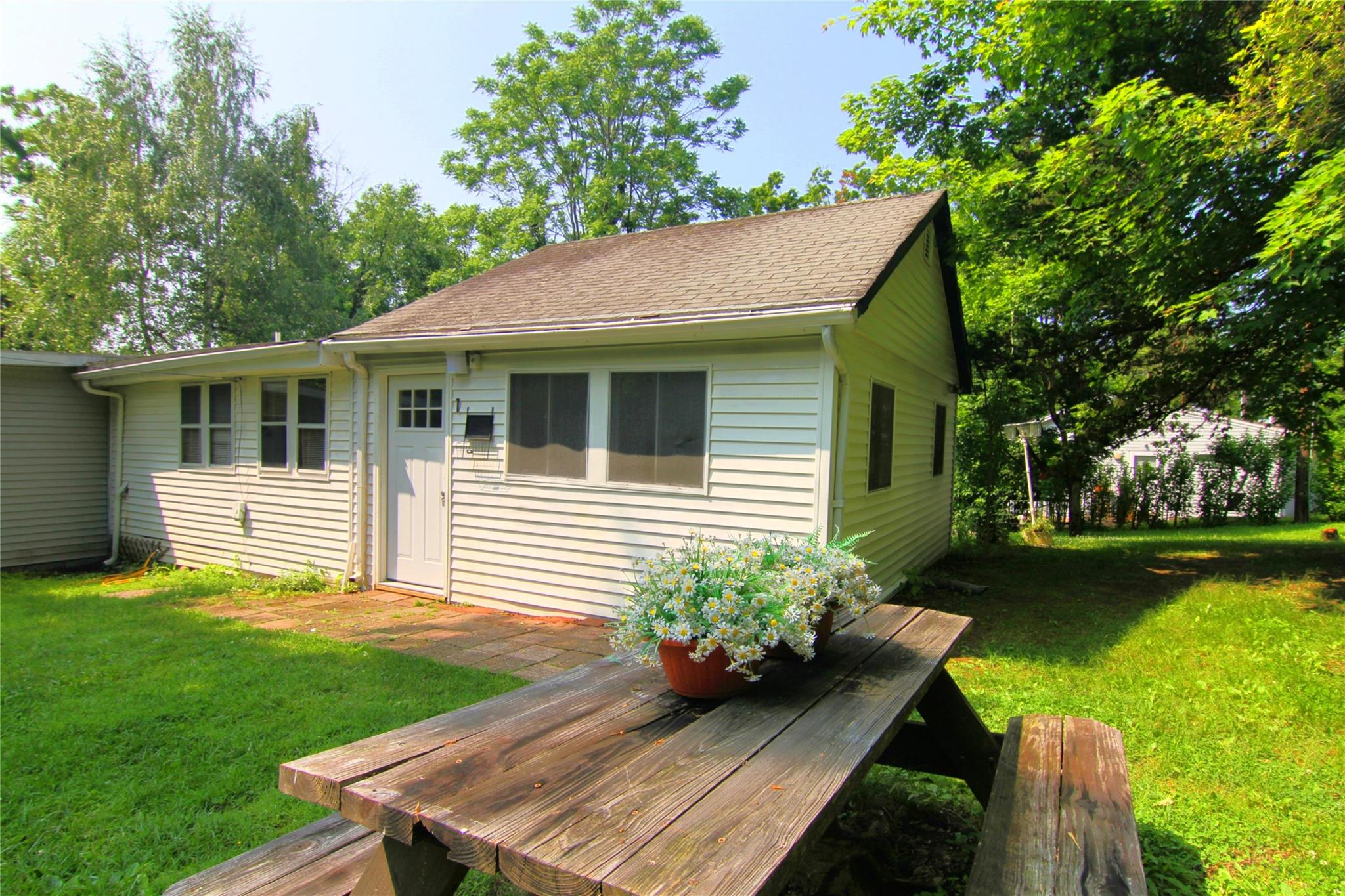 Sylvan Lake Road 1, Hopewell Junction, New York - 2 Bedrooms  
1 Bathrooms  
4 Rooms - 