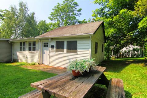 191 SYLVAN LAKE Road 1 Hopewell Junction NY 12533