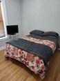 12 Hempstead Avenue #3K, Rockville Centre, New York image 12