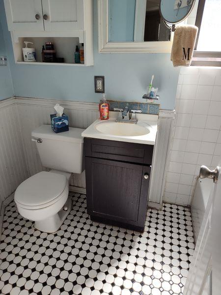 12 Hempstead Avenue #3K, Rockville Centre, New York image 13