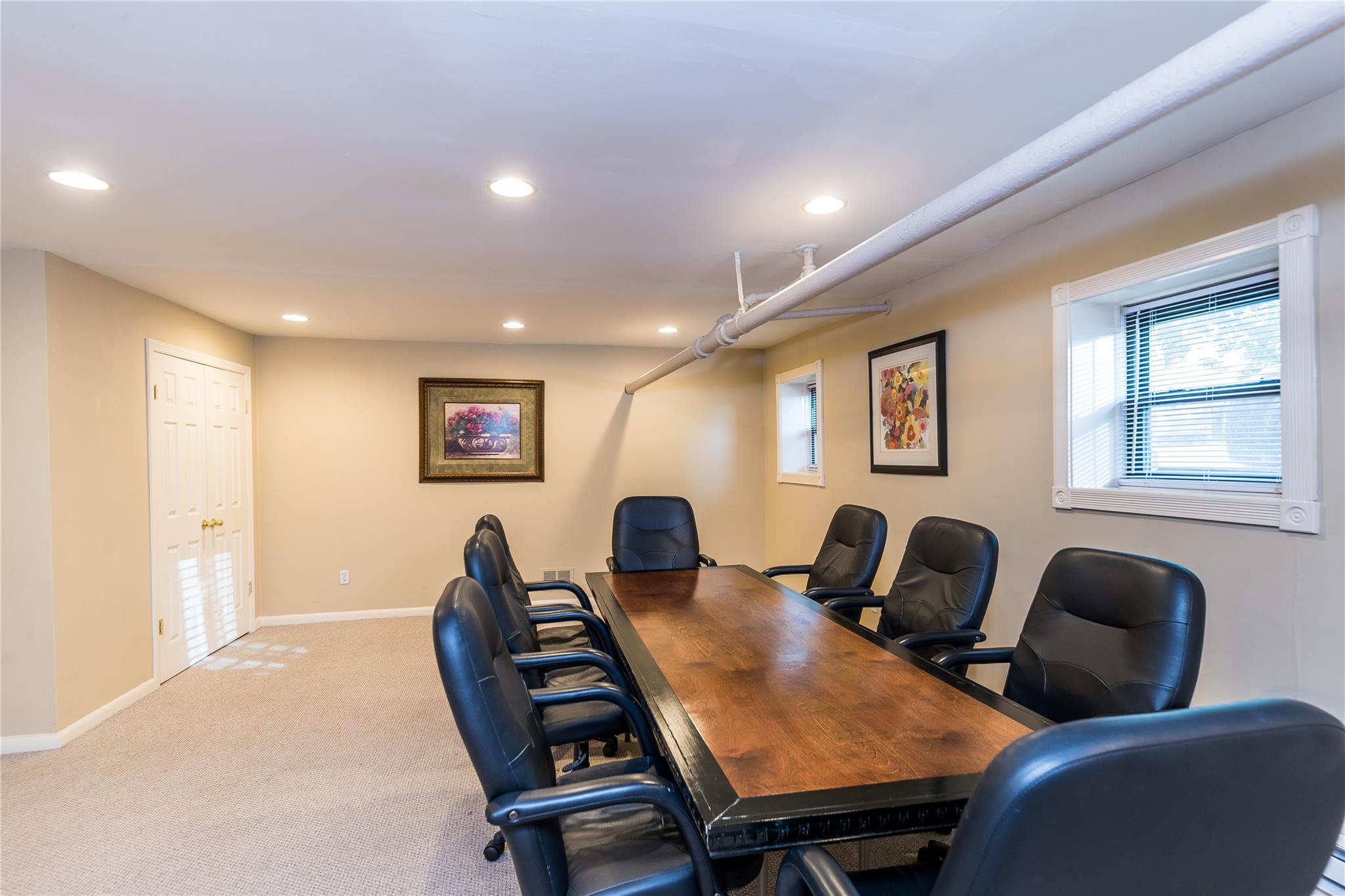 12 Hempstead Avenue #3K, Rockville Centre, New York image 16