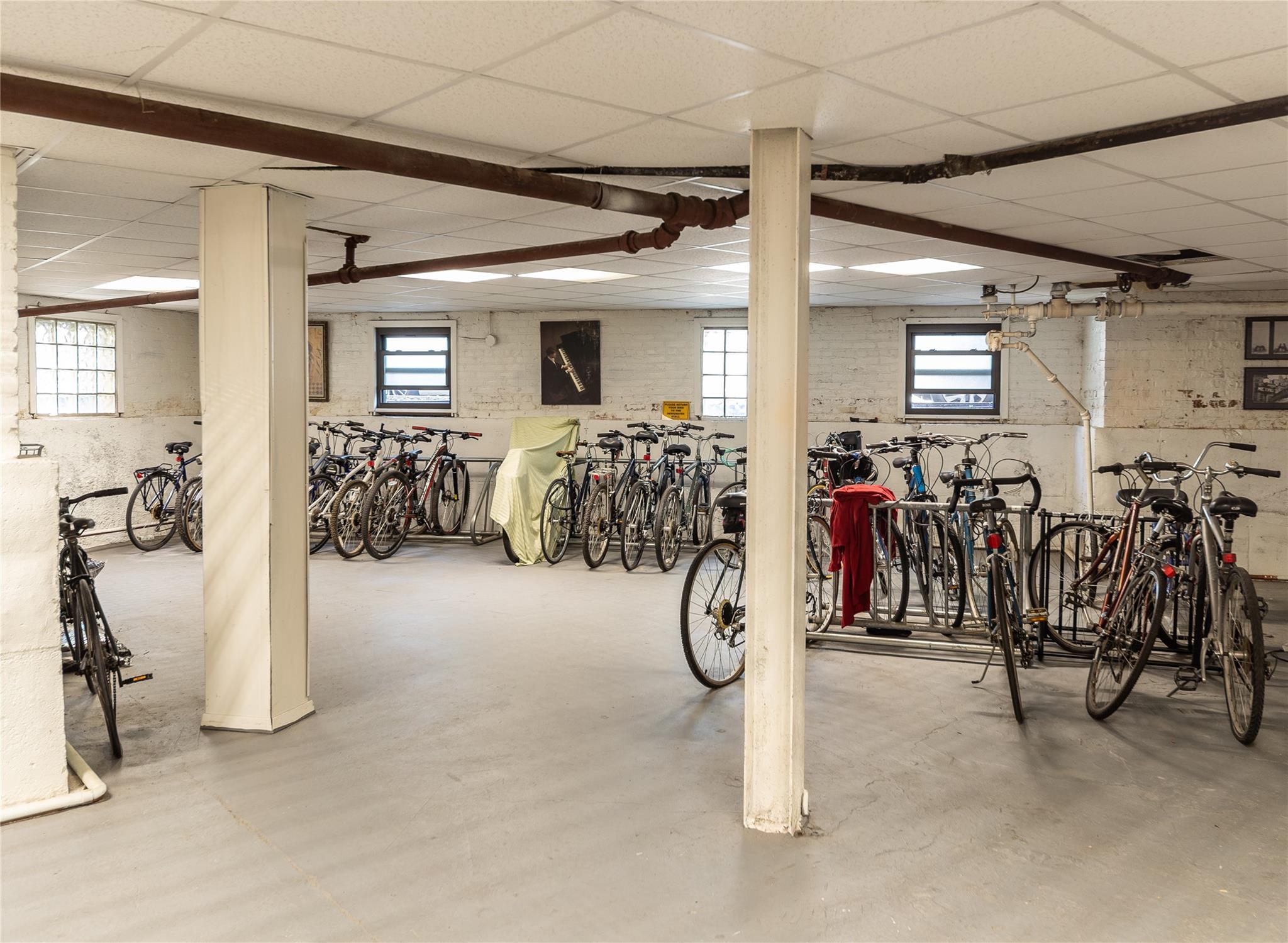12 Hempstead Avenue #3K, Rockville Centre, New York image 17