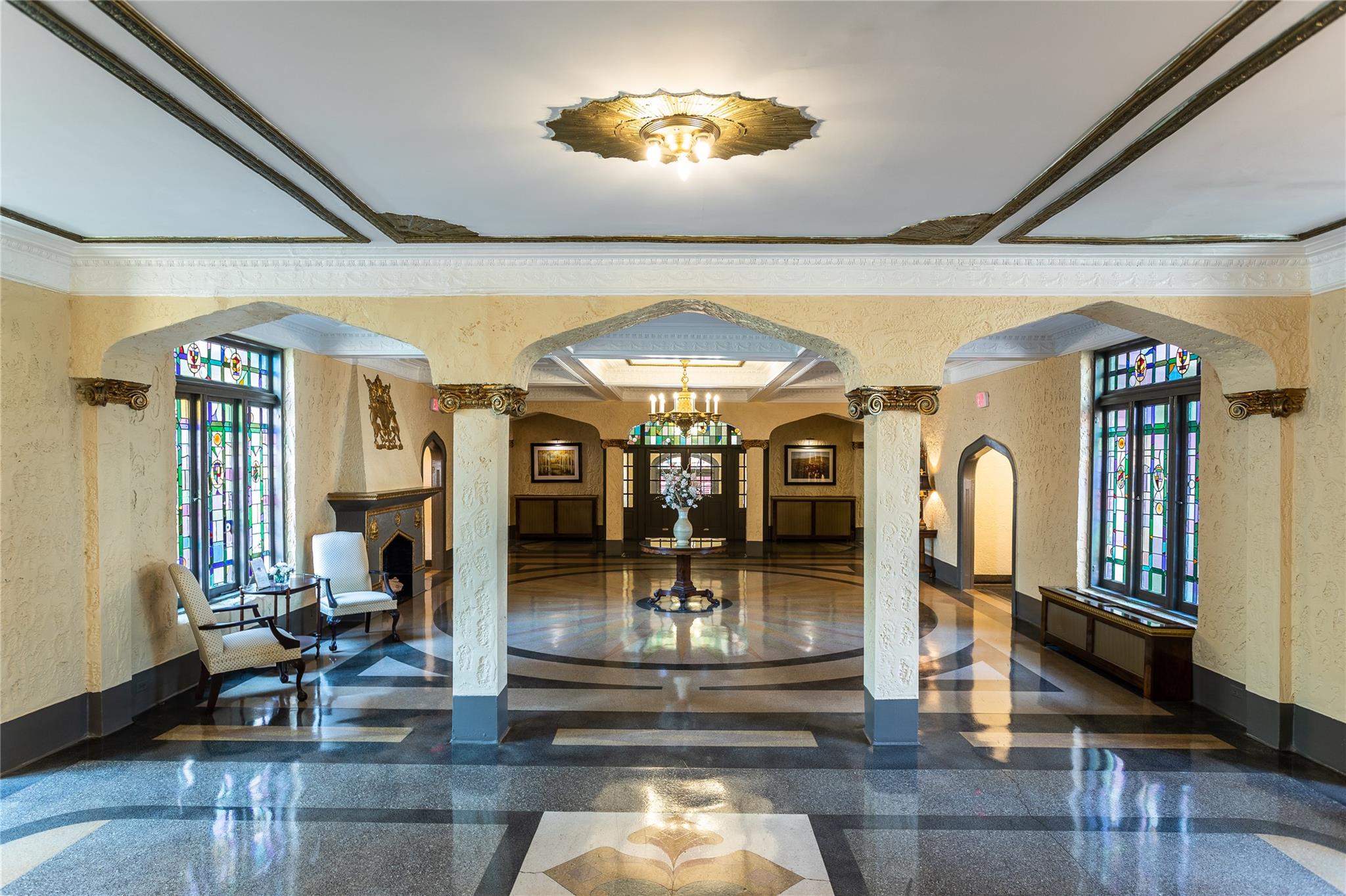 12 Hempstead Avenue #3K, Rockville Centre, New York image 2