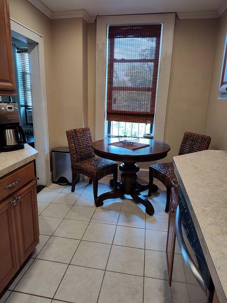 12 Hempstead Avenue #3K, Rockville Centre, New York image 9