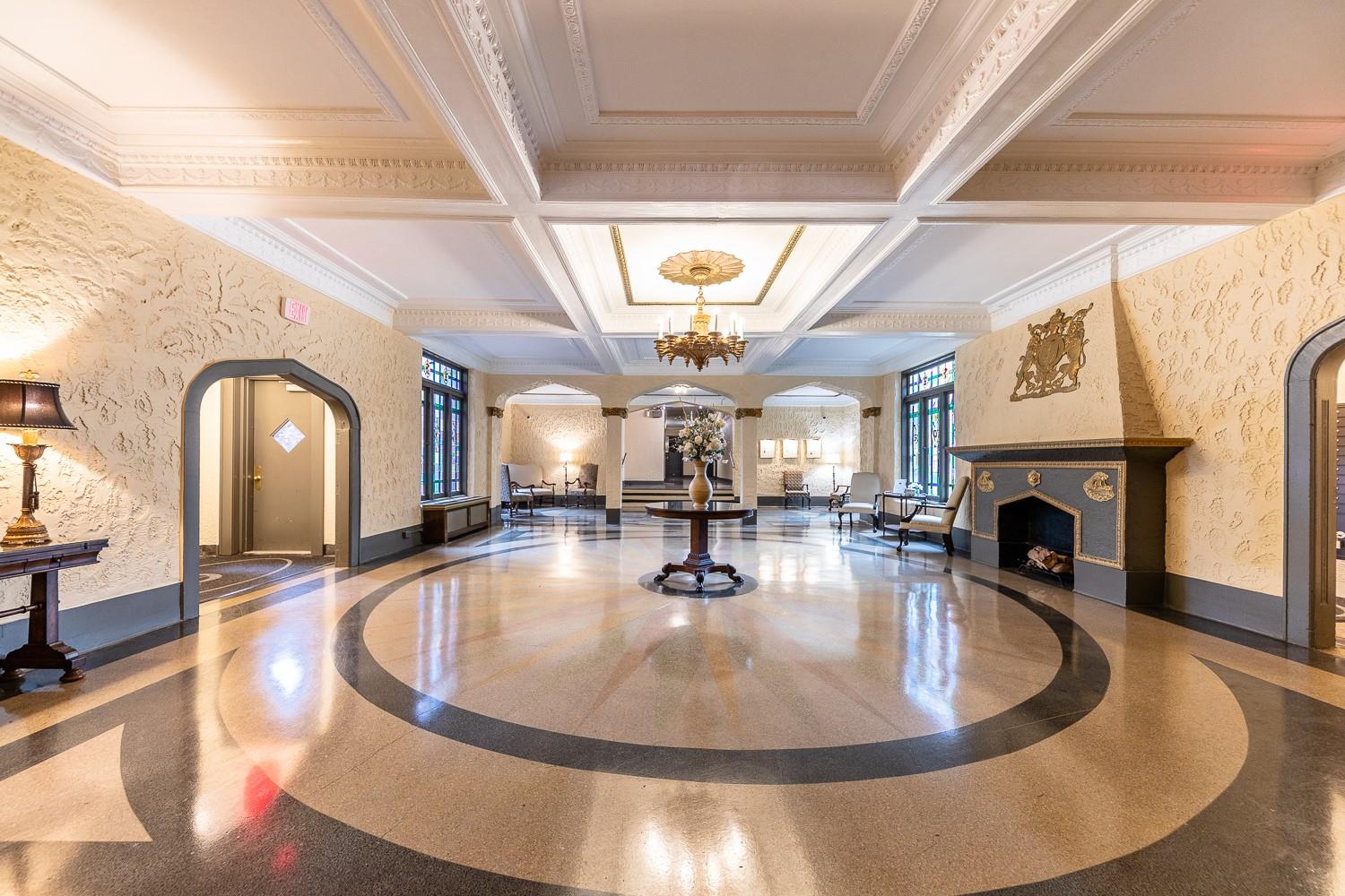 12 Hempstead Avenue #3K, Rockville Centre, New York image 3