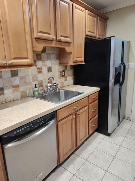 12 Hempstead Avenue #3K, Rockville Centre, New York image 8