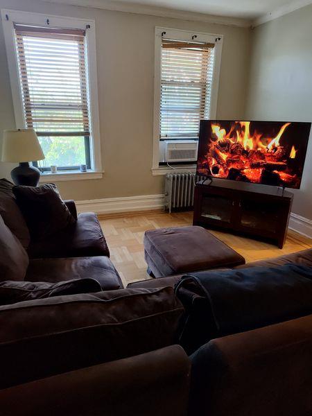 12 Hempstead Avenue #3K, Rockville Centre, New York image 10