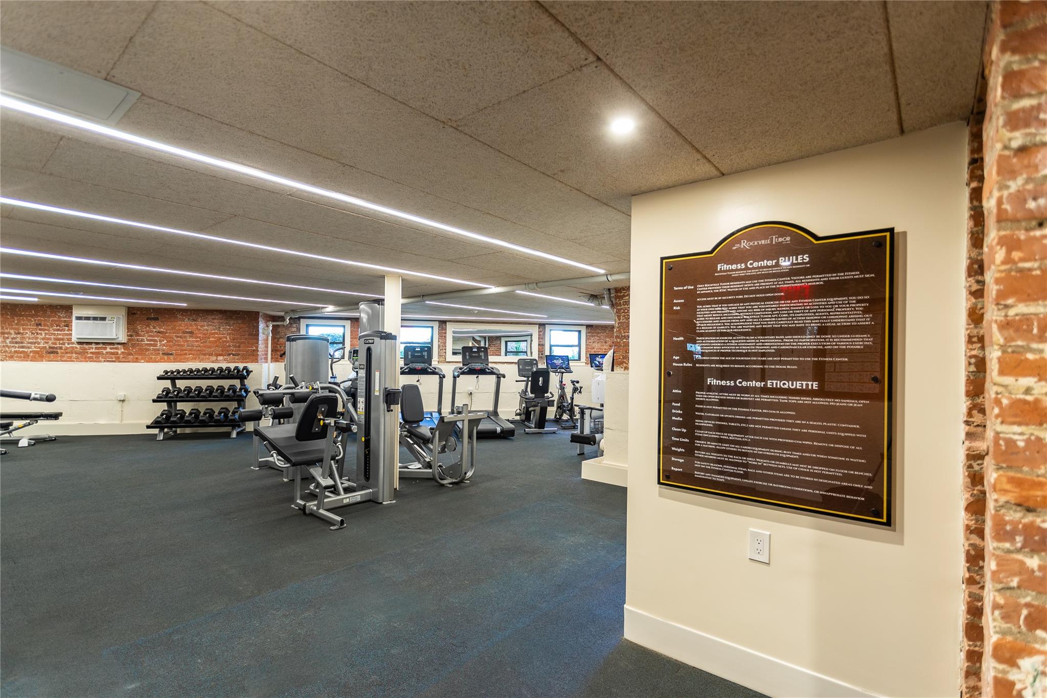 12 Hempstead Avenue #3K, Rockville Centre, New York image 20