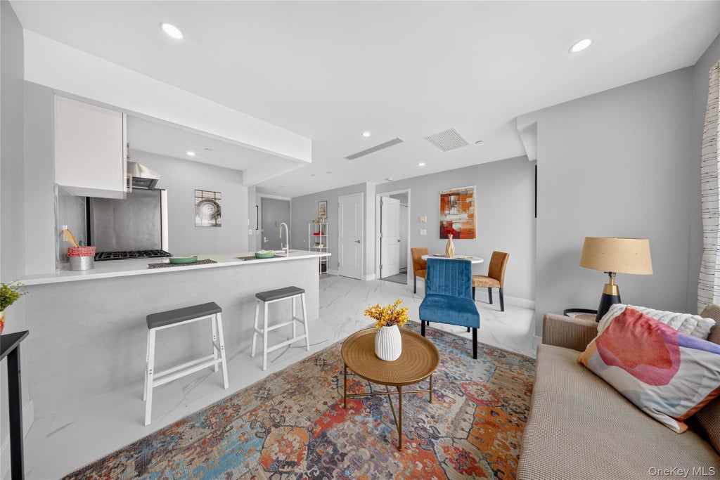 Photo of 643 5th Avenue #6B, Brooklyn, NY 11215 (MLS # 1035413)