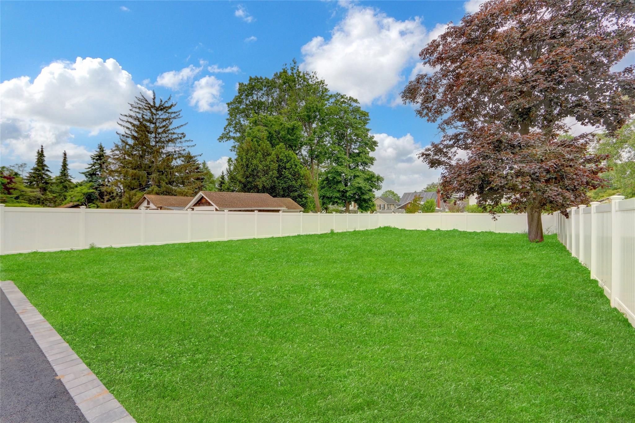 2614 Milburn Avenue, Baldwin, New York image 25