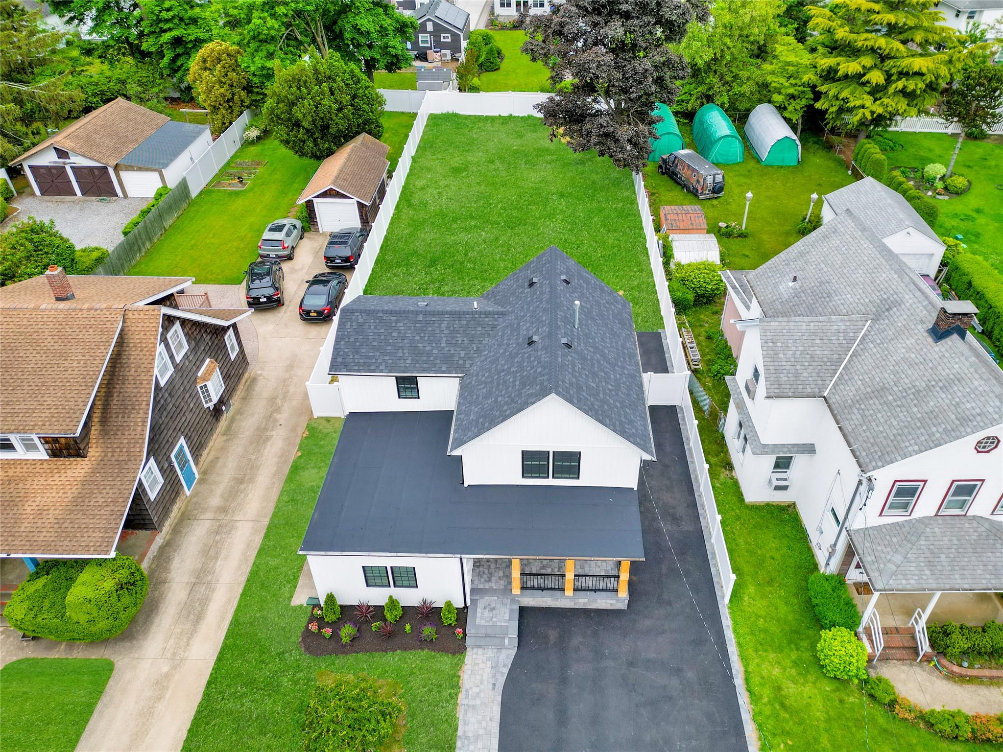 2614 Milburn Avenue, Baldwin, New York image 27