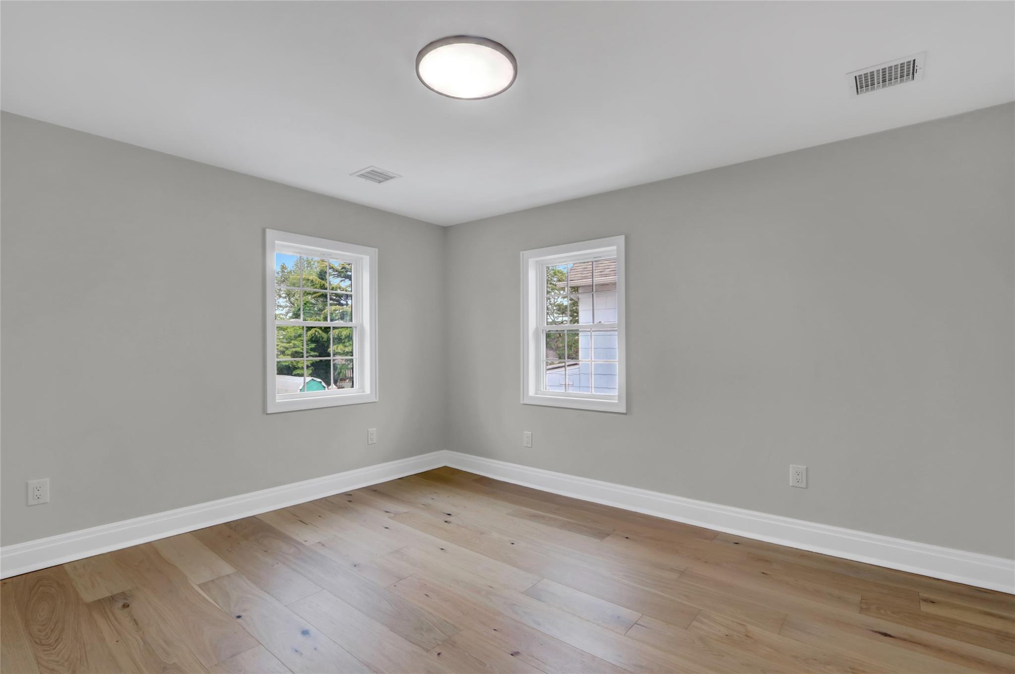 2614 Milburn Avenue, Baldwin, New York image 21