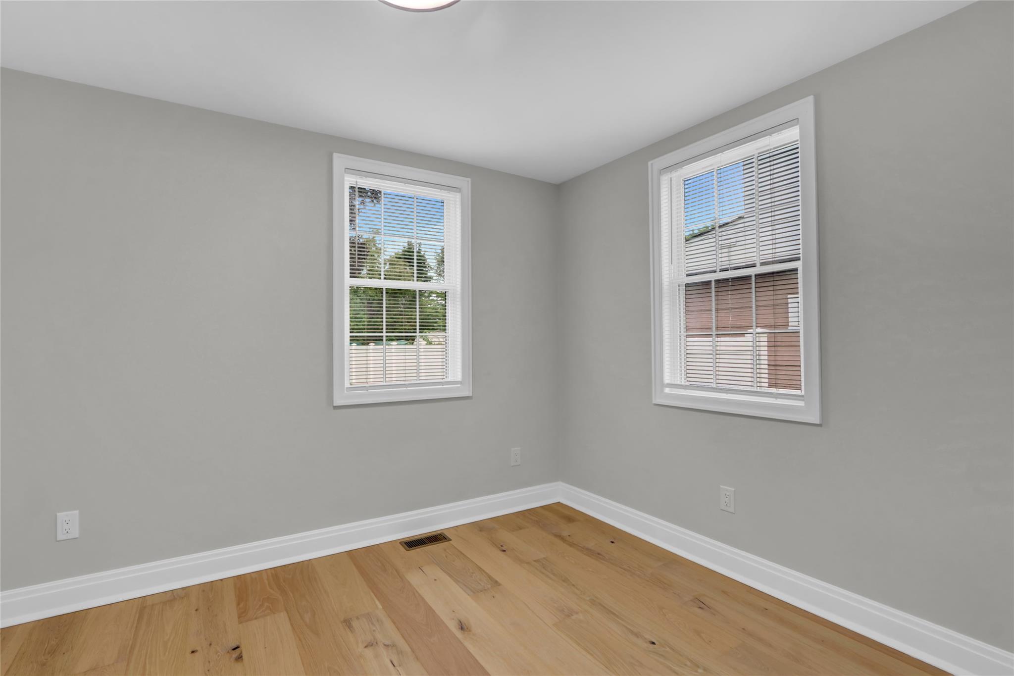 2614 Milburn Avenue, Baldwin, New York image 9