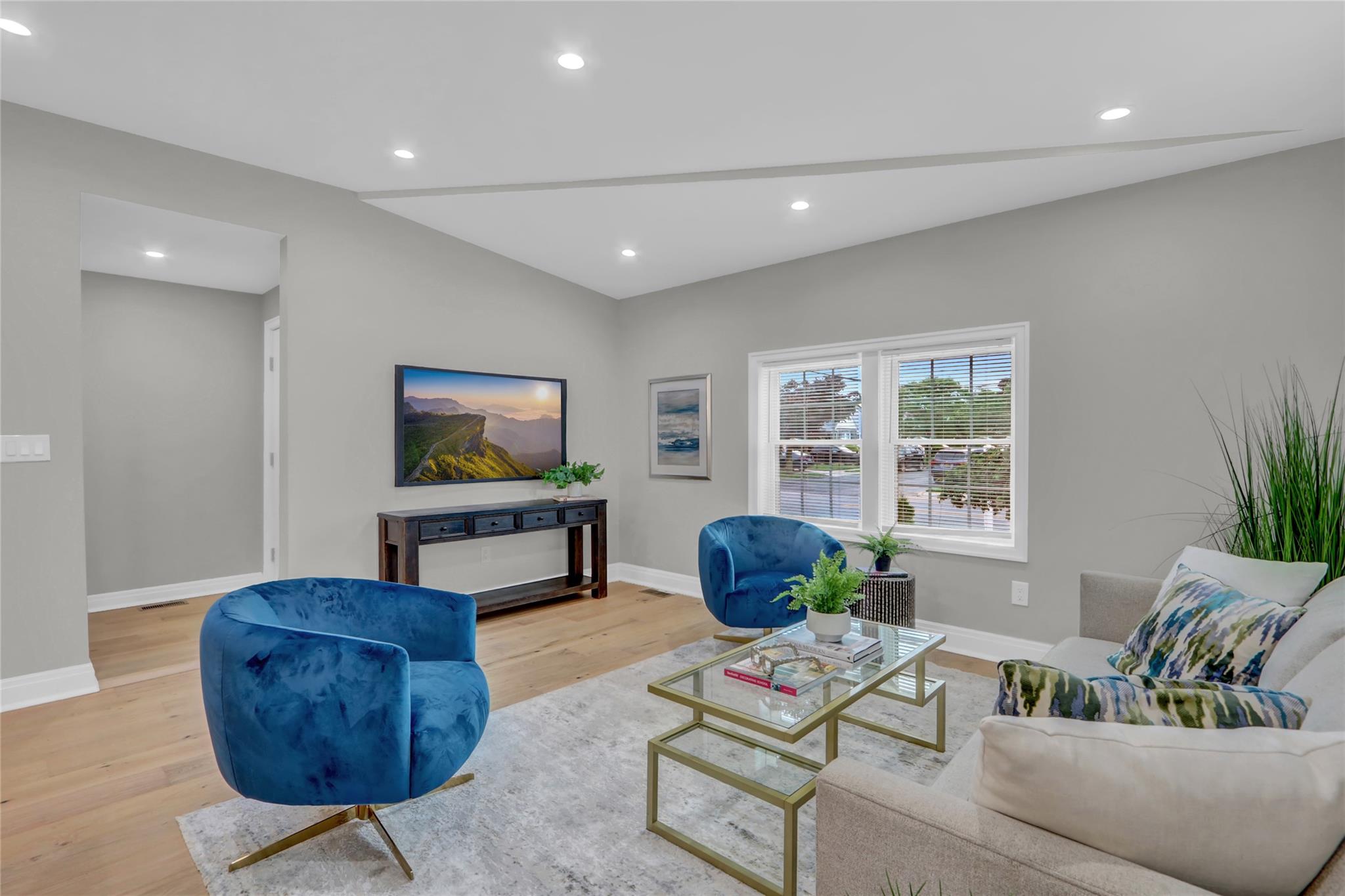 2614 Milburn Avenue, Baldwin, New York image 2