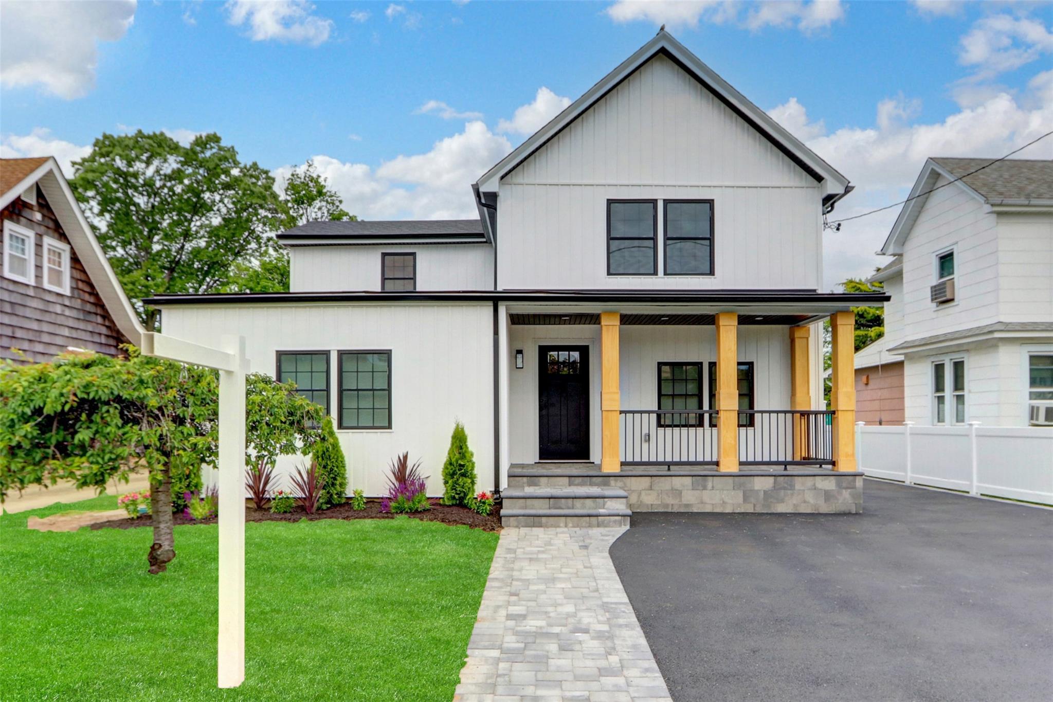 2614 Milburn Avenue, Baldwin, New York image 33