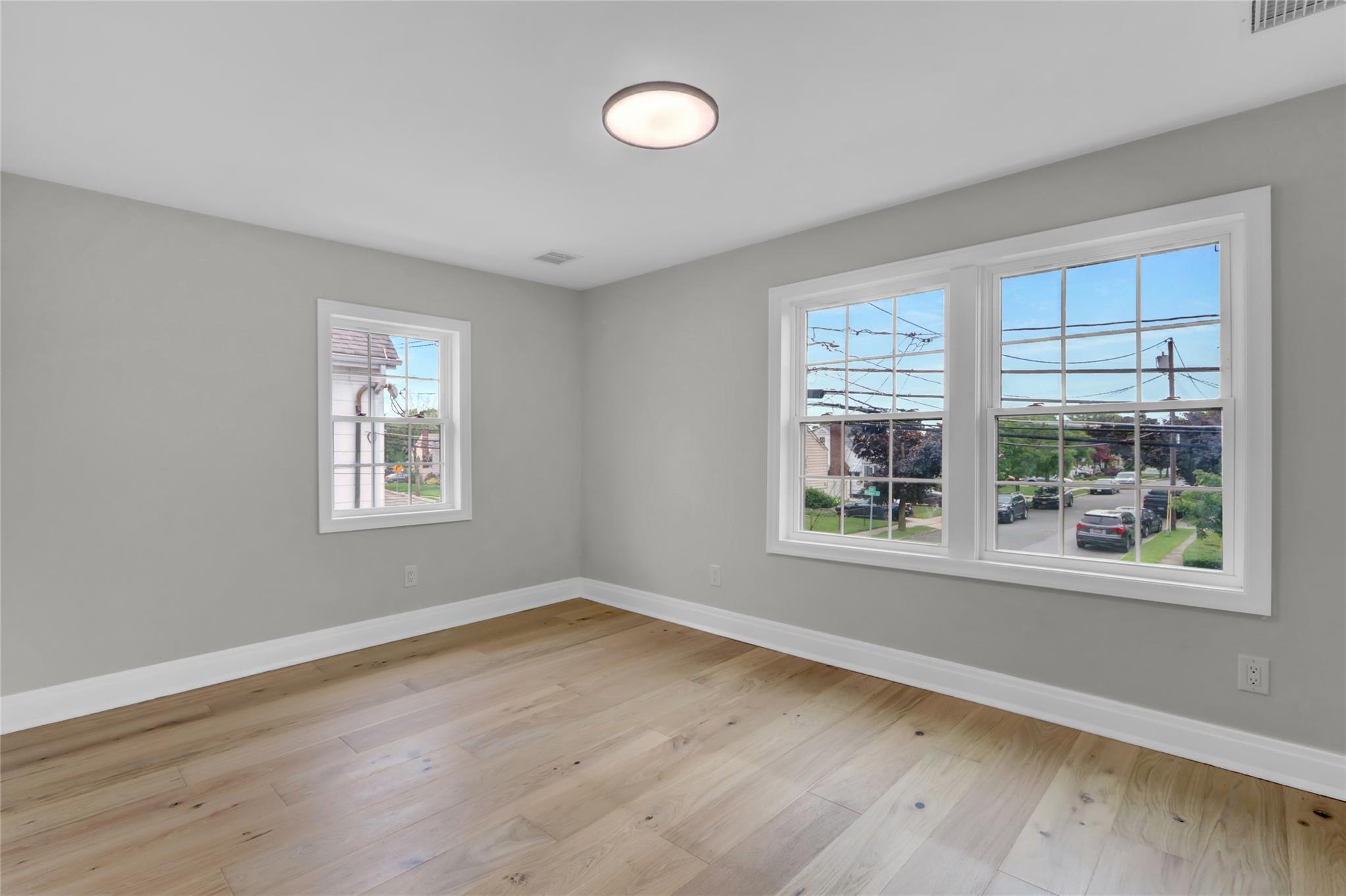 2614 Milburn Avenue, Baldwin, New York image 20