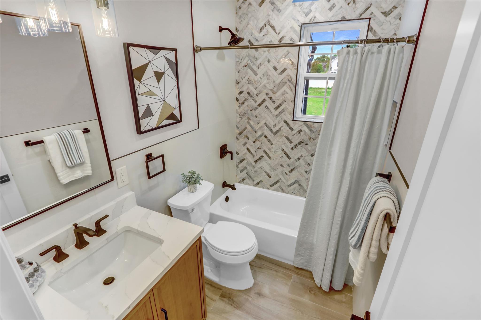 2614 Milburn Avenue, Baldwin, New York image 12